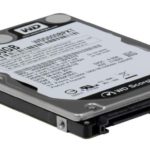 Cum de a verifica usb hdd pentru erori