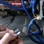 Як перевірити usb hdd на помилки