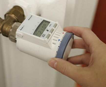 Cum se calculează puterea încălzitorului pentru suprafața uleiului camerei în kW, calculul încălzirii