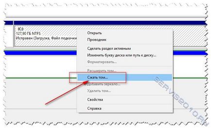 Cum se face ferestrele duale de boot 10 cu osul android