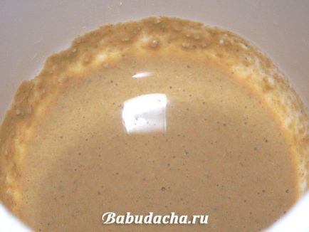 Hogyan készítsünk egy maszk agyagból recept és vélemények, vendégház