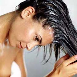 Cum de a face părul rigid, de îngrijire, de păr