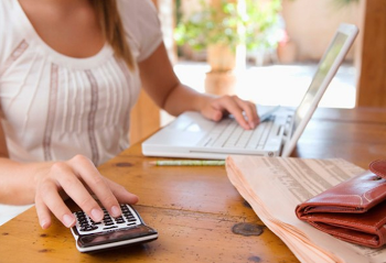 Cum să salvezi învățarea în străinătate în străinătate, elitestudent (training) Cum să economisiți bani în învățarea limbii străine în străinătate, elitestudent