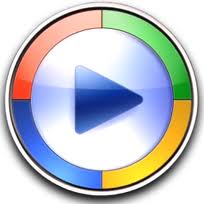 Як видалити windows media player установка, настройка, оптимізація, відновлення