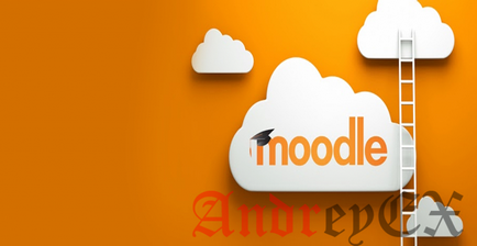 Как да инсталирате Moodle на Ubuntu, за създаване и популяризиране на сайтове, реклама в социалните мрежи