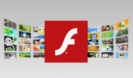 Cum se instalează o actualizare Adobe Flash pe mac (un mod sigur), - știri din lumea mărului