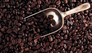 Як варити каву для ворожіння