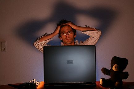 Hogyan válasszuk ki a laptop a fotós (hogyan válasszuk ki a laptop a fotós) Hogyan válasszuk ki a laptop a fotós