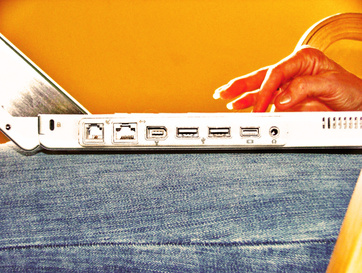 Hogyan válasszuk ki a laptop a fotós (hogyan válasszuk ki a laptop a fotós) Hogyan válasszuk ki a laptop a fotós
