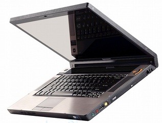 Hogyan válasszuk ki a laptop fotó (k) Hogyan válasszuk ki a laptop a fotós