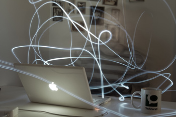 Hogyan válasszuk ki a laptop a fotós (laptop) Hogyan válasszuk ki a laptop a fotós