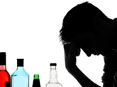 Cum alcoolul afectează plămânii