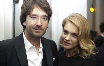 Hogyan lehet fogyni terhesség Natalia Vodianova szépség titkát (az előző oldalra Vissza az előző) Hogyan lehet fogyni terhesség Natalia Vodianova szépség titkát
