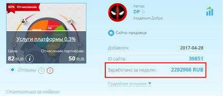 Як заробляють на жадібності і невігластві людей