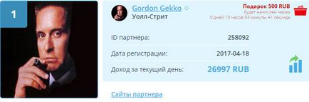 Як заробляють на жадібності і невігластві людей