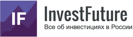 Календар виплати дивідендів, дати закриття реєстру та дивідендна прибутковість - акції пао нк