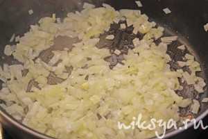 Cannelloni töltött csirke és gombamártással - Mornay - a legfinomabb portál Runet (cannelloni) Cannelloni töltött csirke és gombamártással - Mornay - a legfinomabb portál Runet