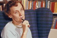 Carlson - rusă în inima eroului Astrid Lindgren a fost interzis în SUA, persoană, cultură, argumente și