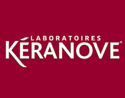 Keranove - відгуки про косметику Керанн від косметологів і покупців