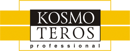 Keranove - értékelés kozmetikumok Keranov által kozmetikusok és az ügyfelek