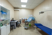 Клініки лазерної косметології в москве