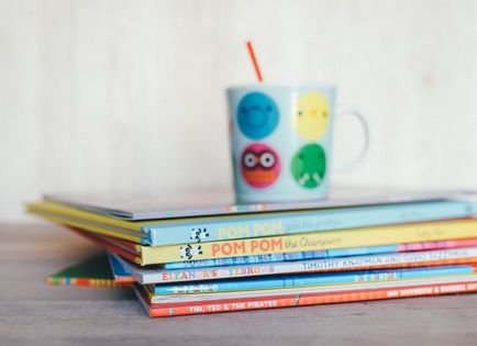 Könyvvásáron és használt könyvesboltokban Minsk • (képzés) Könyvvásáron és használt könyvesboltokban Minsk •