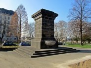 Кобленц - основні визначні пам'ятки міста і їх опис