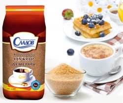 Kávé és cukor egészségesebb, mint nélküle, a szakértők azt mondják (használat kávé) Kávé és cukor egészségesebb, mint nélküle, szakértők szerint