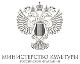 Конкурс дитячих малюнків «малюємо світ музею», краєзнавчий музей ім