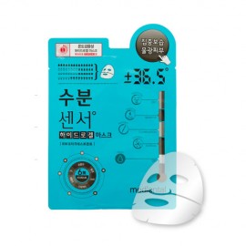 Coreeană pudră fața, cosmetice coreeană decorative, cumpara magazin online, preț
