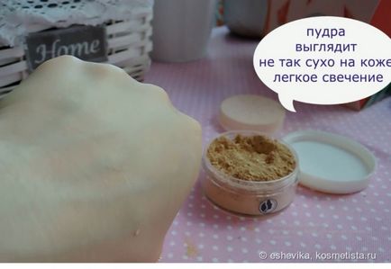 Косметичні Лайфхак (life hacks) відгуки