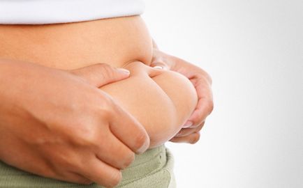 Proceduri cosmetice pentru abdomen