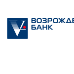 Кредит готівкою в Сітібанку - онлайн заявка, індивідуальні умови, як взяти, для фізичних осіб