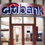 Creditul în numerar în Citibank - aplicație online, termeni individuali, cum să luați, pentru persoane fizice