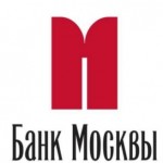 Кредит готівкою в Сітібанку - онлайн заявка, індивідуальні умови, як взяти, для фізичних осіб