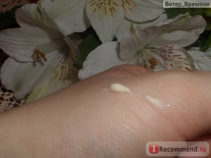 Crema de fata crema dulce regenyal sistem - 