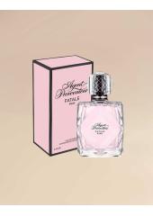 Crema de cremă fatale agent provocateur (agent provocateur) 6922913 (roz) cumpărare după preț