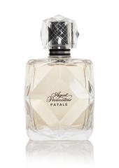 Crema de cremă fatale agent provocateur (agent provocateur) 6922913 (roz) cumpărare după preț