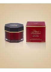 Crema de cremă fatale agent provocateur (agent provocateur) 6922913 (roz) cumpărare după preț