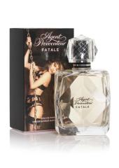 Crema de cremă fatale agent provocateur (agent provocateur) 6922913 (roz) cumpărare după preț