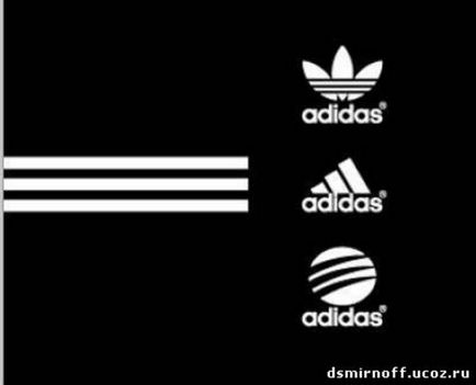 Imagini superbe adidas