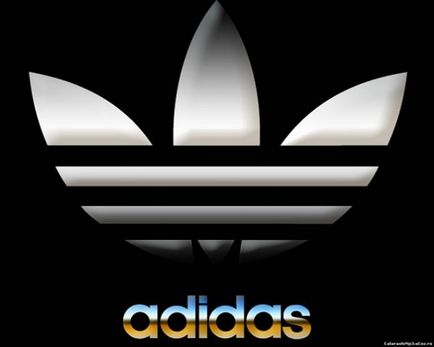 Imagini superbe adidas