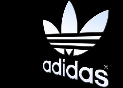 Imagini superbe adidas