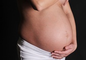Ki lakik a has jelek, a tapasztalat igazolt - Terhesség - Anya Club