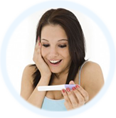 Купити фетальний доплер для вагітних