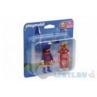 Cumpara designer playmobil, nunta regala