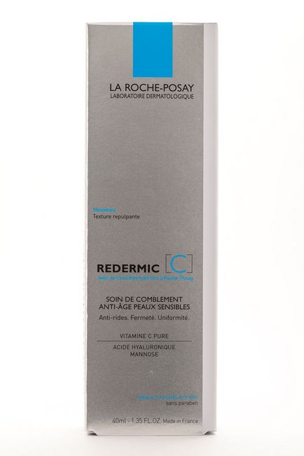 Cumpărați o cremă hrănitoare Rosh Pose pentru regenerarea profundă a pielii cu intensitate nutritivă, 50 ml (la