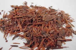 Lapacho tea hasznos tulajdonságok és ellenjavallatok (hasznos) Lapacho tea hasznos tulajdonságok és ellenjavallatok