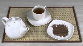 Lapacho cum să preparați ceai din coaja de copac de furnici