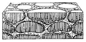 fluxuri de lavă, cartografiere geologice, geologie structurală, facilități de formare